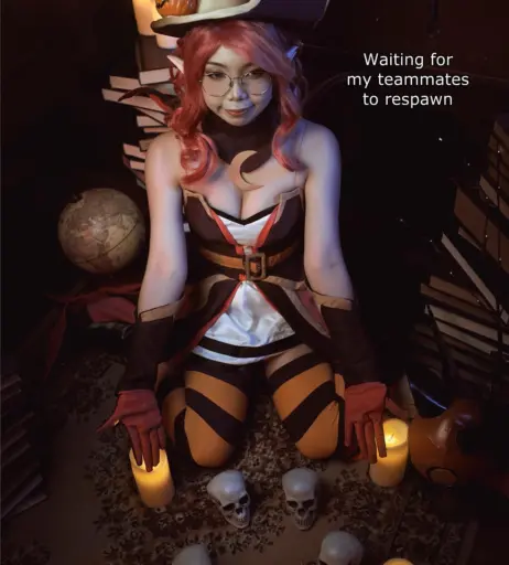 Image 3633894 from KitzCua