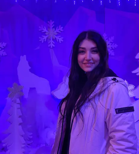 Image 3633852 from Wolfabelle