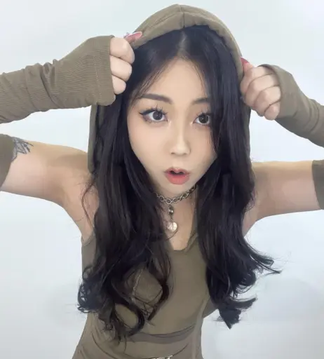 Image 3633845 from Hanavocado