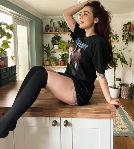 Image 3633803 from Alyska