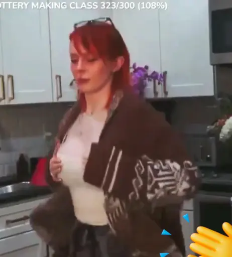 Image 3633807 from jennalynnmeowri / Jenna Lynn Meowri