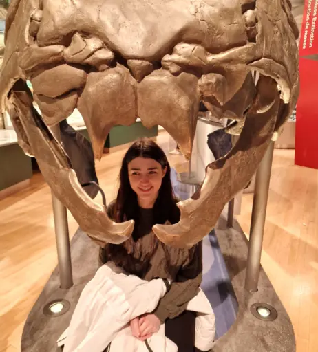 Image 3633548 from Wolfabelle