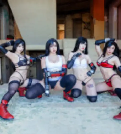 Image 3633544 from Mowkyfox