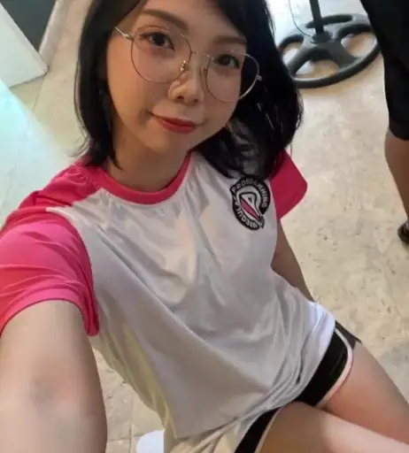 Image 3633561 from KitzCua