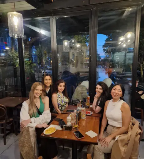 Image 3633512 from Wolfabelle