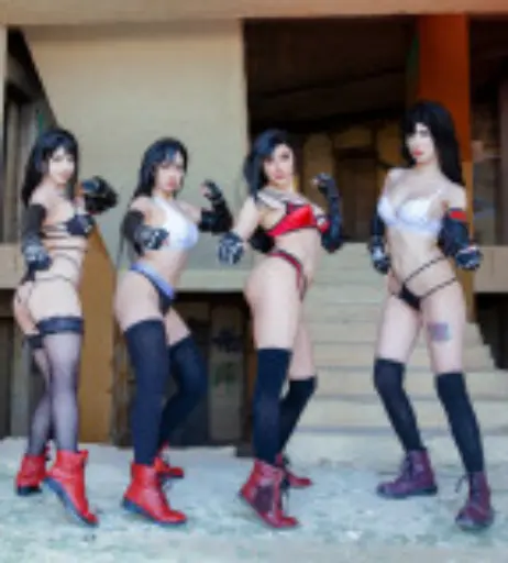 Image 3633506 from Mowkyfox