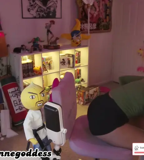 Image 3633504 from Rinnegoddess