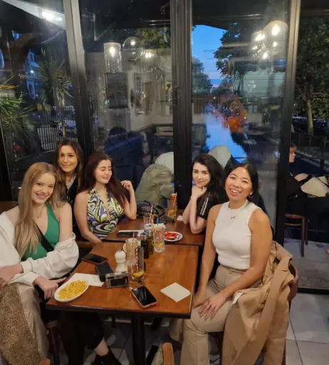 Image 3633530 from Wolfabelle