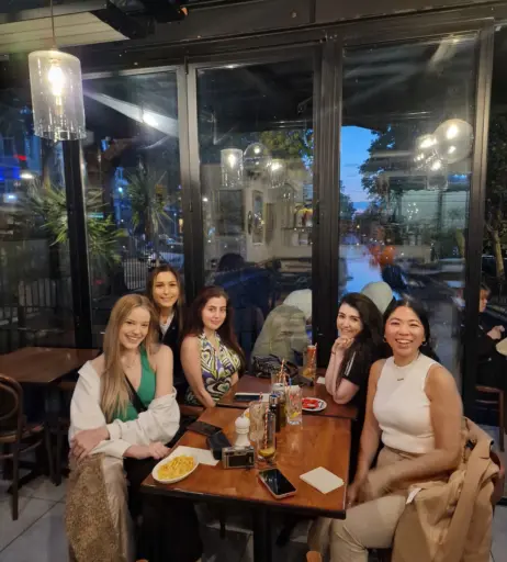 Image 3633492 from Wolfabelle