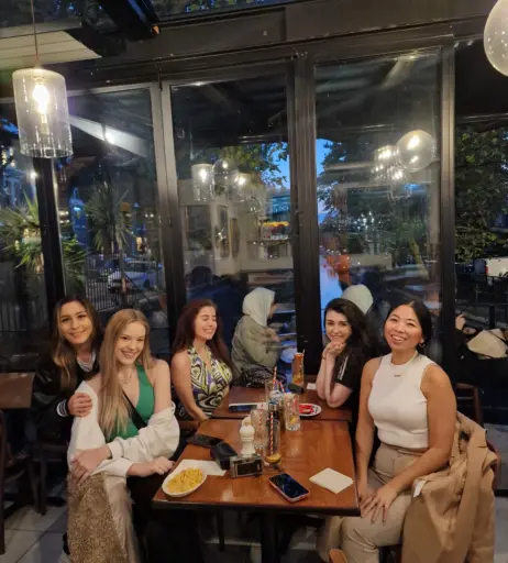 Image 3633473 from Wolfabelle