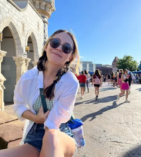 Image 3633467 from Tiptoe Tingles