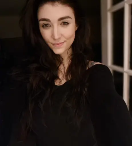 Image 3633415 from Wolfabelle