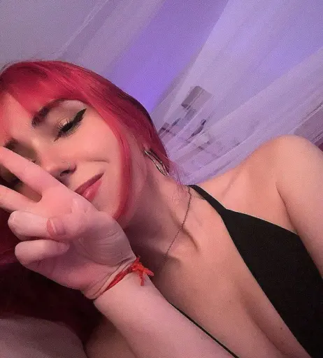 Image 3633409 from elyshuri