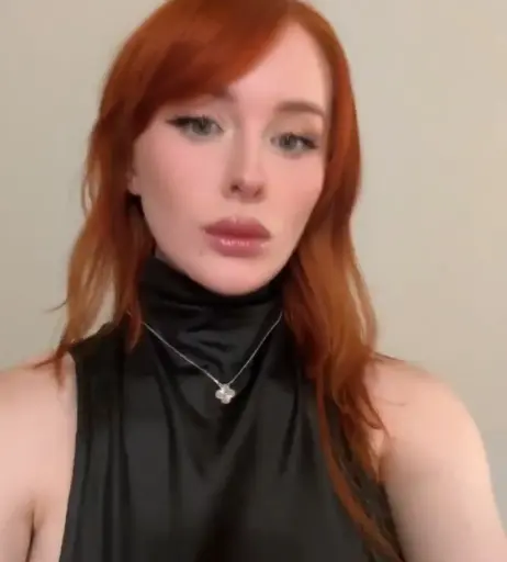 Image 3633438 from jennalynnmeowri / Jenna Lynn Meowri