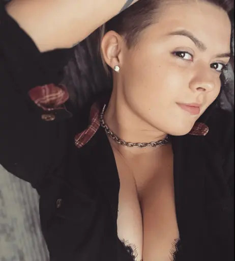 Image 3633423 from lil_lexii