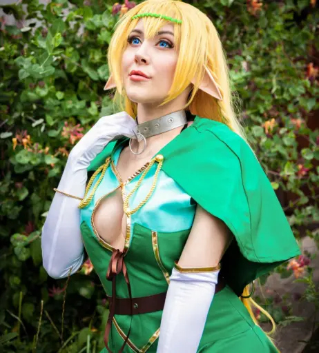 Image 3633794 from Mowkyfox