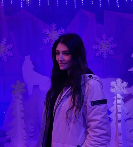 Image 3633774 from Wolfabelle