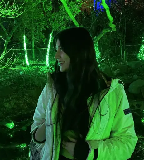 Image 3633763 from Wolfabelle