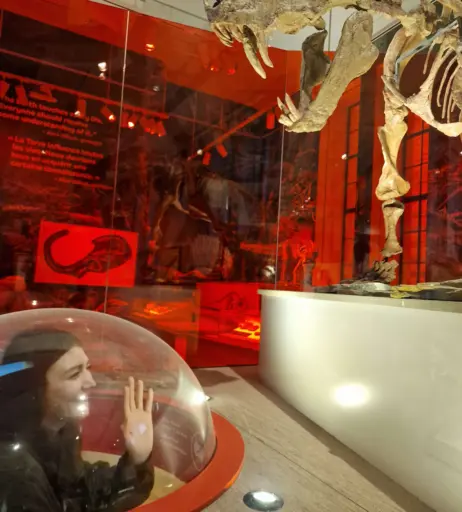 Image 3633716 from Wolfabelle