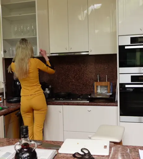 Image 3633704 from Bubbell