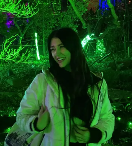 Image 3633732 from Wolfabelle