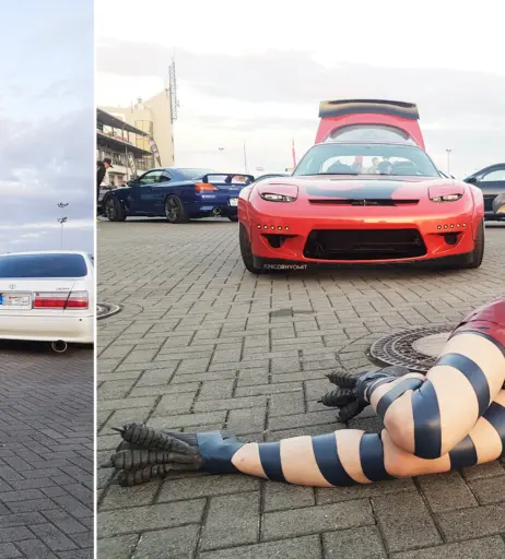 Image 3633727 from Mowkyfox