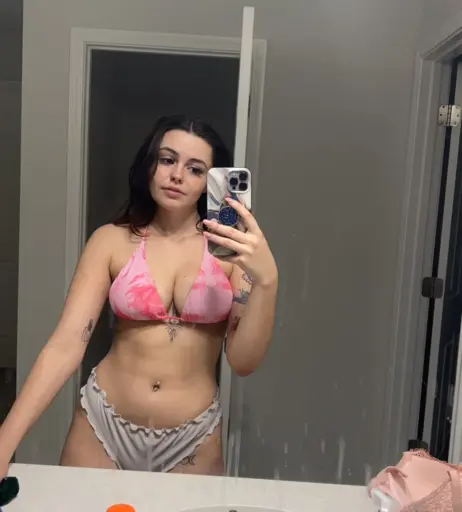 Image 3633683 from MissMercyy/XOXO-Mercyy