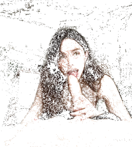 Image 3633656 from Blinkx