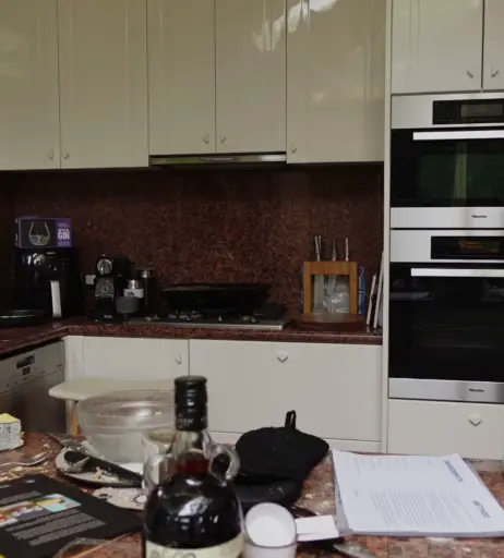 Image 3633657 from Bubbell