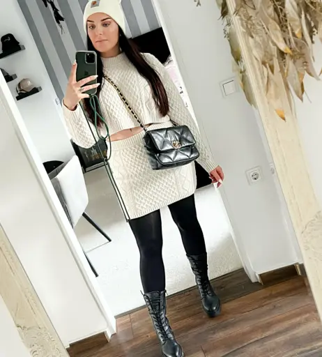 Image 363364 from toxicsugga