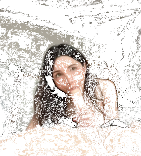 Image 3633675 from Blinkx