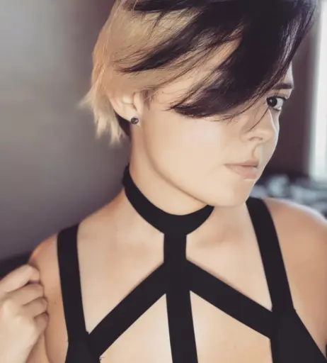 Image 3633665 from lil_lexii