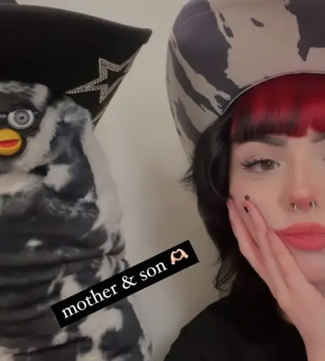 Image 3633613 from Emma Langevin