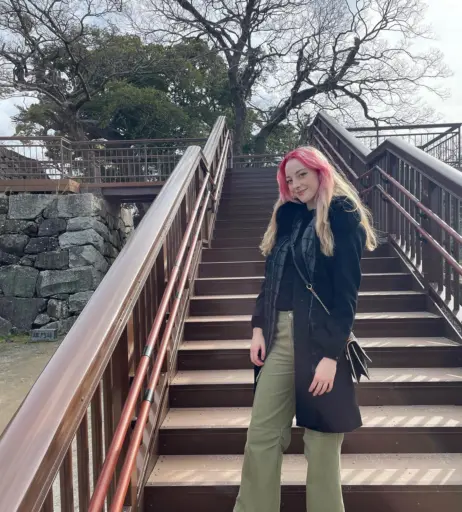 Image 3633199 from Bubbell