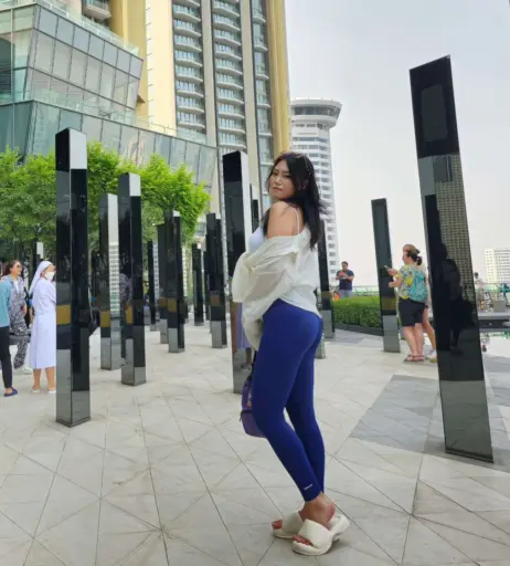 Image 3633191 from Yuggie_TV