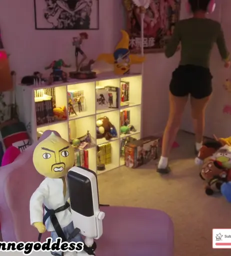 Image 3633190 from Rinnegoddess