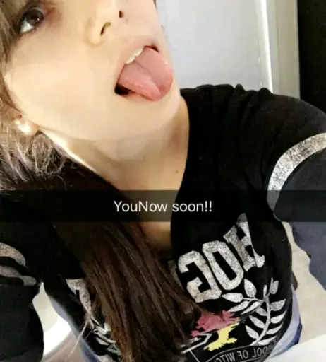 Image 3633196 from Kaitlin Witcher