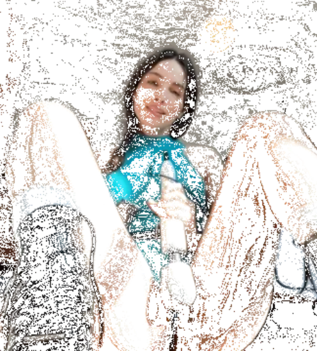 Image 3633155 from Blinkx