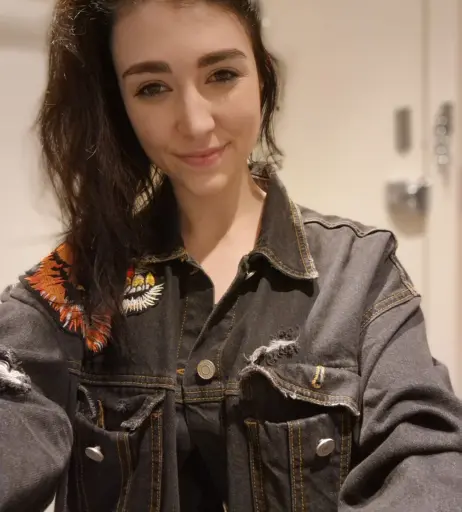 Image 3633166 from Wolfabelle