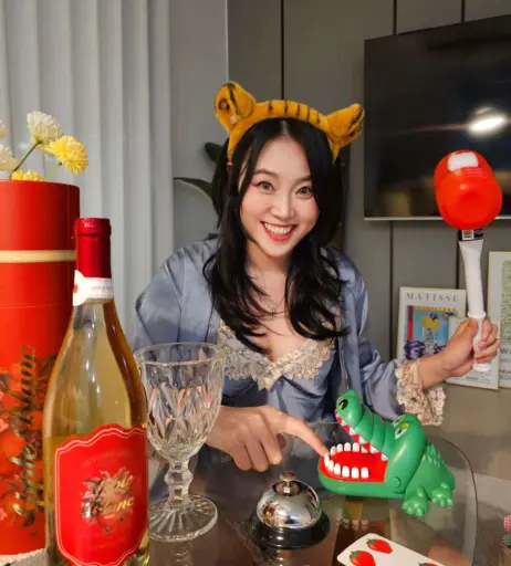 Image 3633093 from Yuggie_TV