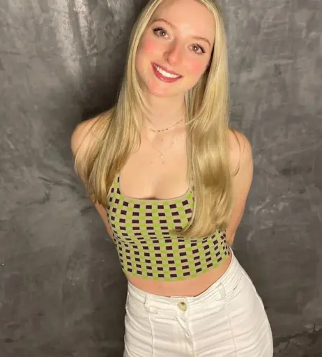 Image 3633059 from Bubbell