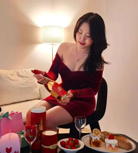 Image 3633047 from Yuggie_TV