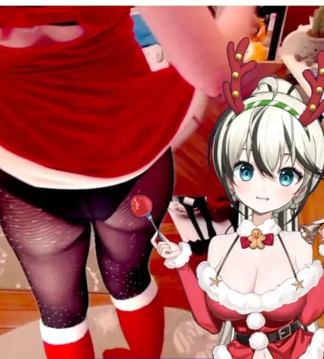 Image 3633072 from Mello Mutinus | ChongusDongus