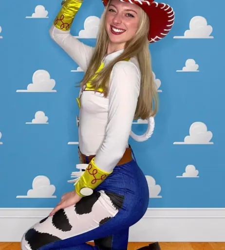 Image 3633075 from Bubbell