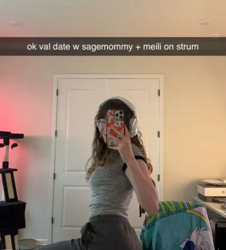 Image 3633066 from Catlyn Crespo