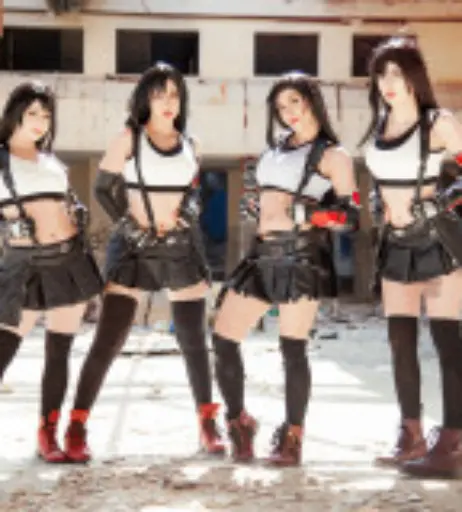 Image 3633018 from Mowkyfox