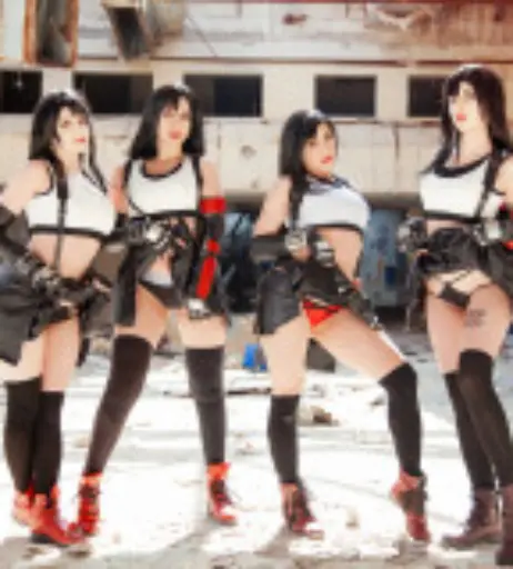 Image 3633029 from Mowkyfox