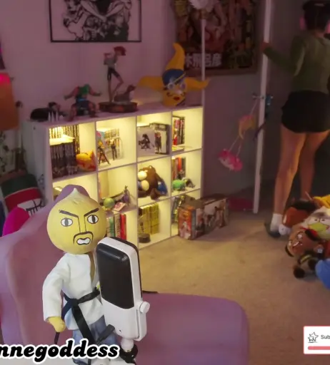 Image 3633021 from Rinnegoddess