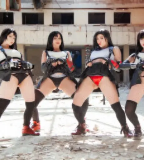 Image 3633023 from Mowkyfox