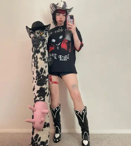 Image 3633382 from Emma Langevin